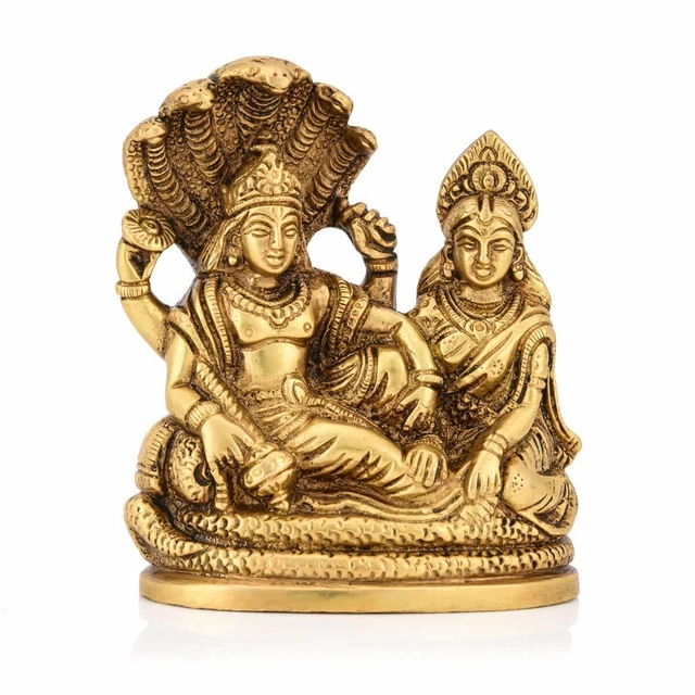 Decorazione per scultura con ciondolo da appendere alla parete