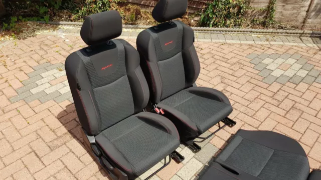 Suzuki swift 2006 isofix shop