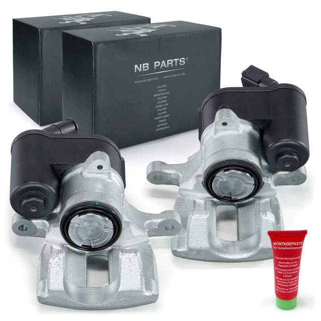 Laadluchtslang turboslang links voor A6 Allroad Avant 4F2 4FH 4F5 C6 2