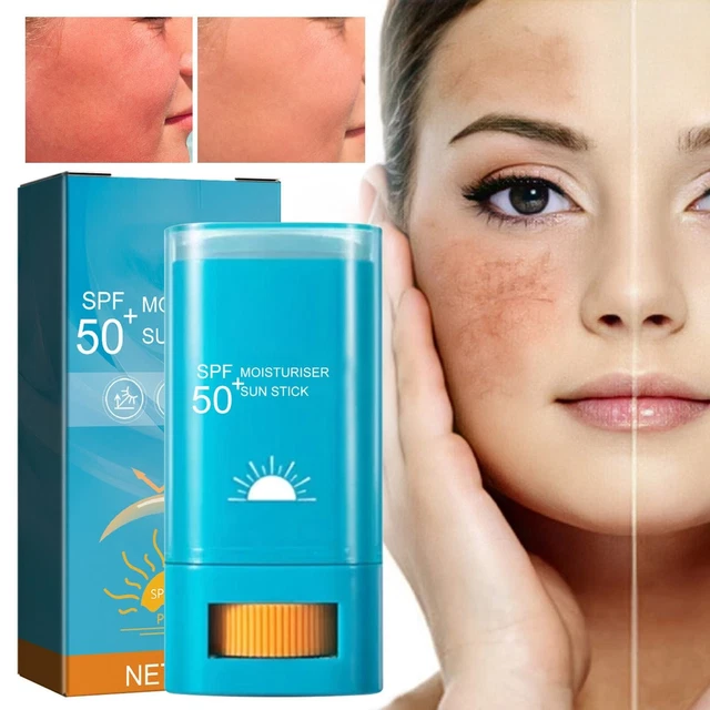 Protector solar hidratante de belleza y cuidado personal y protector solar son Obaji360