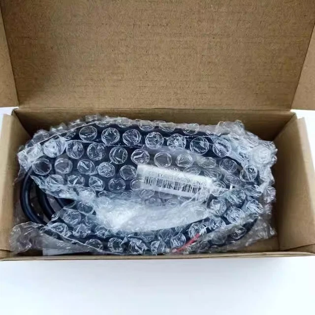 Honeywell pressure sensor HSP-W120MA