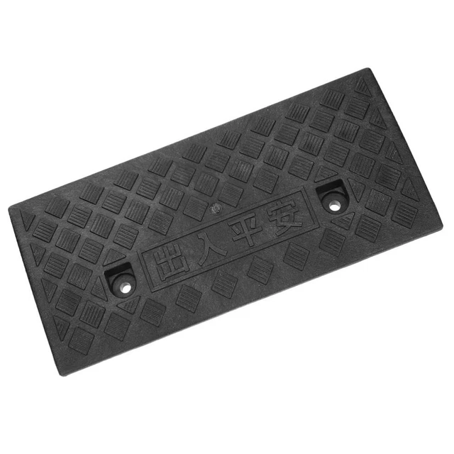Raybee Appendiabiti con carico fino a 181,4 kg, resistente, con ruote