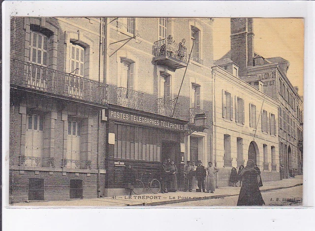 91 ORSAY. La Promenade au bord de l'Yvette