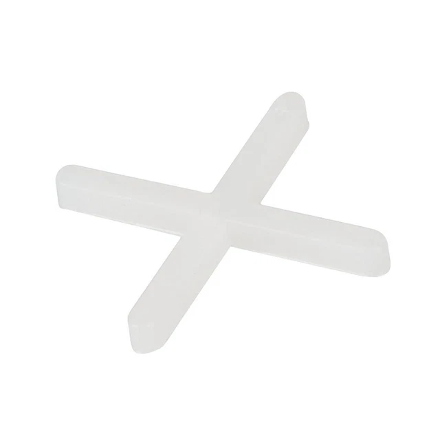 Produktbild von Silverline Besenstiele 1520 X 28 Mm – 30 Stück, Stabil Und Langlebig – Für Große Besenaufsätze