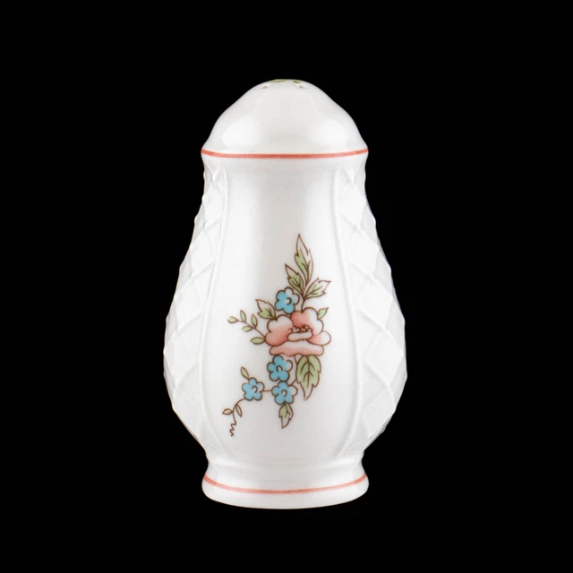 Spandisale - MERCE NUOVA - rosette - Villeroy & Boch