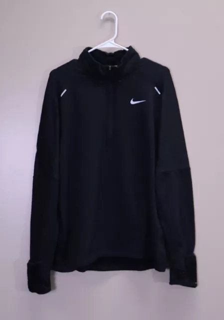 Nike 897090 shop