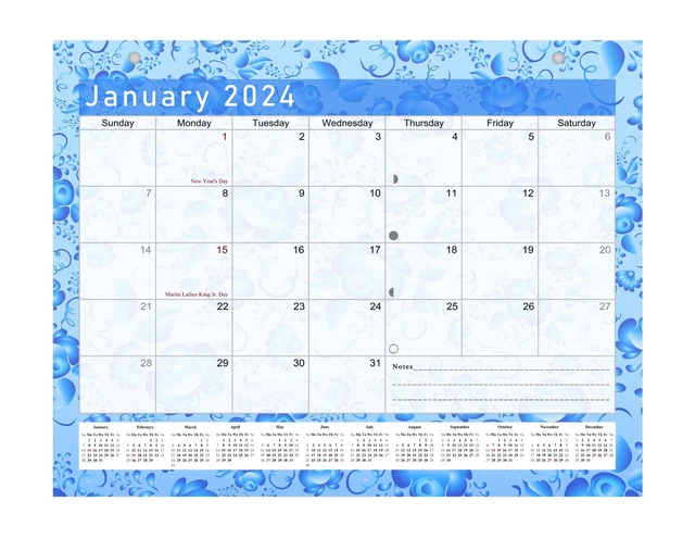 2023 2024 MONTHLY MAGNETIC DESK Calendar 16 Months Edition 19 2023-2024-monthly-magnetic-desk-calendar-16-months-edition-19