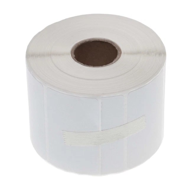 Kit De Rembobinage Zebra G22455 – Pour Imprimante Thermique 220Xi3 / 220XiIII Plus – Occasion TBE