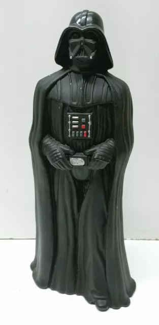 Applause Star Wars Classic Collectors Series - Darth Vader 1992