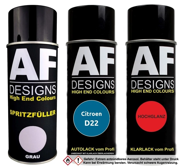 Alex Flittner Designs Pintura Bote Spray Kit Compatible Con Oldsmobile