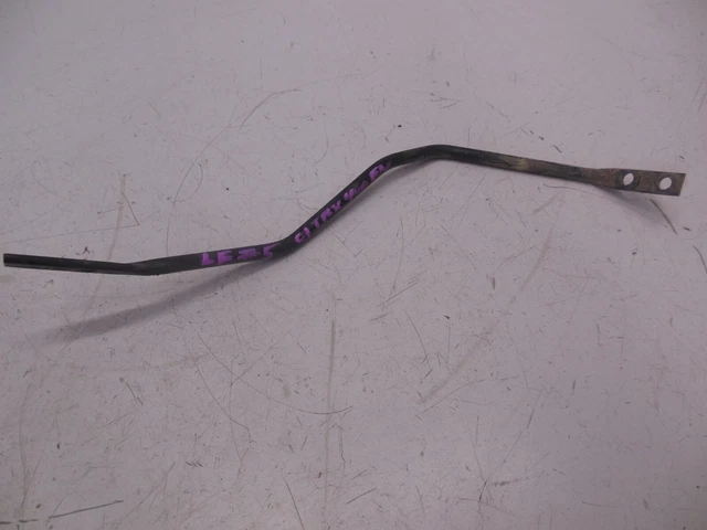 17A23 Honda TRX 400 FW 2001 LF Steering Stay 61106-HM7-000