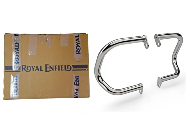 royal enfield continental gt 650 engine