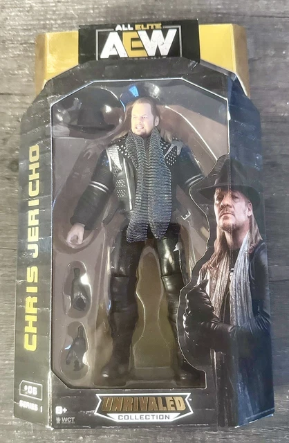 Pack 2 Figurines Funko POP WWE Triple H & Shawn Michaels