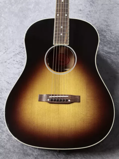 Artículo aplicable Gibson Keb' Mo' ""3.0" 12 trastes J-45 #20943118
