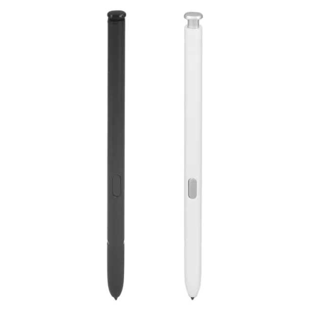 Stylus Pen Quick Recording White Stylus Touch For Note 20 For Note 20