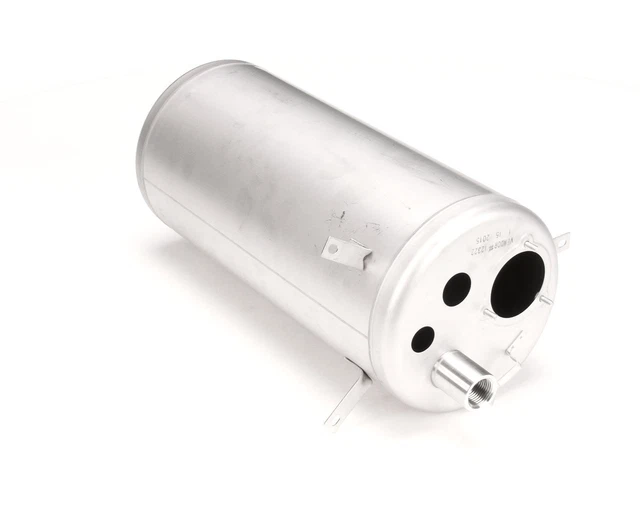 Bunn Tank Weldment, 3-Tab Annealed Vpr/Vps 39598.0002 - Free Shipping + Geniune