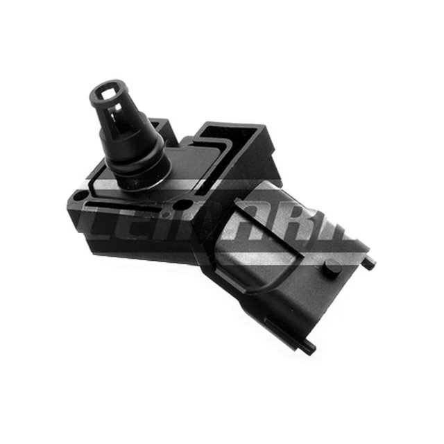 MAP Sensor For Volvo S80 MK1 2.4 D5 Lemark Manifold Pressure 31355464 8677288 MAP Sensor For Volvo S80 MK1 2.4 D5 Lemark Manifold Pressure 31355464 8677288