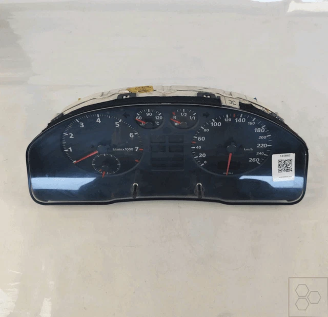 Adattatore Per Utensile Di Alesatura - HSK Series - Utilis - Foto 5