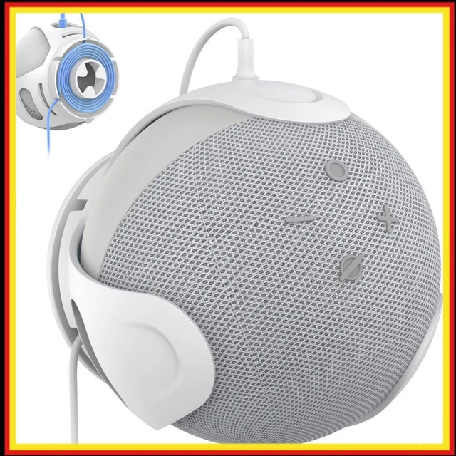 Diffusori Passivi Edifier P12 In Legno Con Tweeter In Seta E Bass Reflex: Suono Naturale E Montaggio A Parete