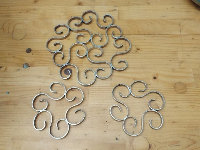 Dessous De Plat Design En Liege Naturel & écologique – Oak Forest