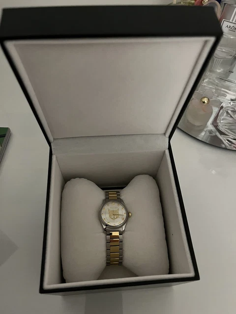 Gucci ya126596 cheap