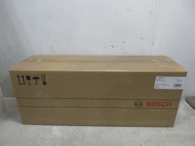 Bosch 8733953094 Ductless Mini Split Indoor Unit Only