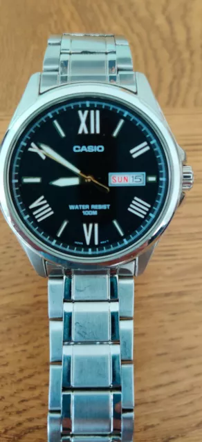 Casio 5339 cheap