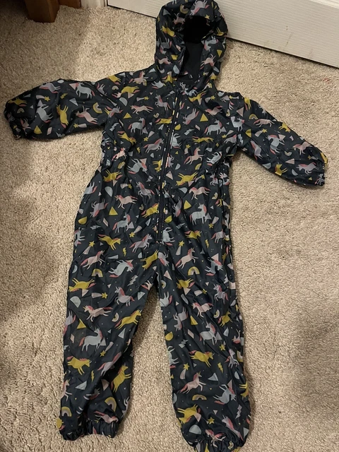 Nutmeg puddle suit shop