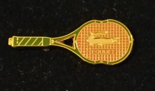 PIN'S ARTHUS-BERTRAND ROLAND Garros Officiel 10 mm EUR 10,00 - FR