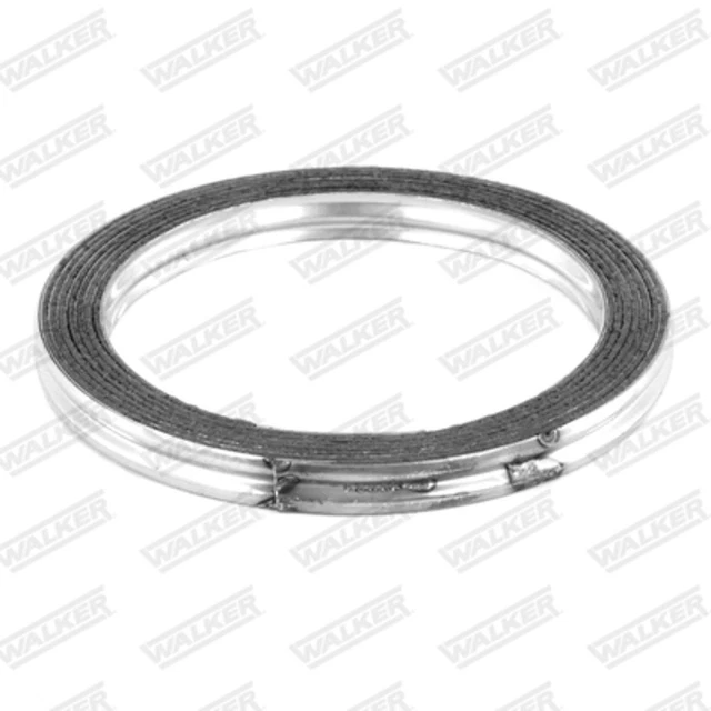 Guarnizione tubo di scarico Walker 81122 per Toyota Suzuki Mazda Opel Daihatsu VW Carina
