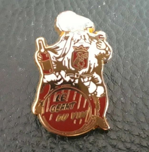 LOT DE 3 Pins Coupe Davis Arthus Bertrand EUR 12,00 - PicClick FR