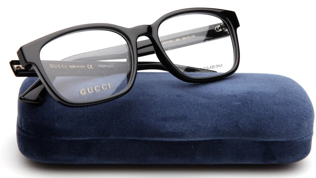 Gucci gg0303o hot sale