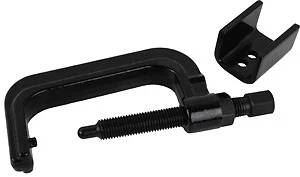 Calvan Alstart Universal Torsion Bar200