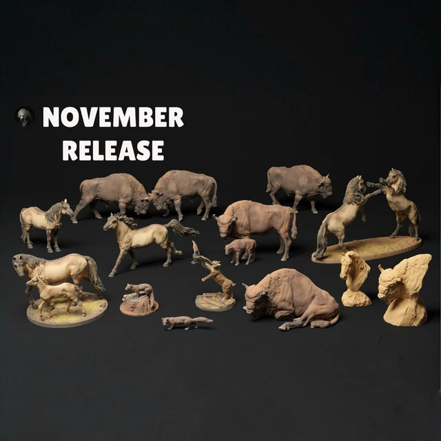 Maquettes, Maquettes, accessoires, Jouets et jeux - PicClick FR