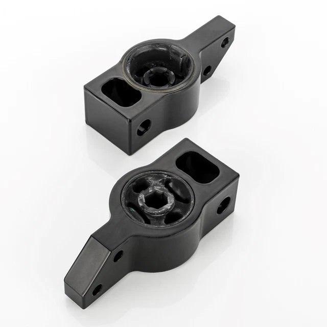 Jeu De Direction Transversale BESTPRICE Pour Smart Fortwo - Bras Suspension, Têtes Et Barres D'Accouplement