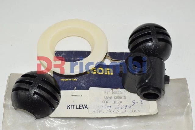 Bague De Câble Levier Vitesse Pour Suzuki SX4 Et Swift Sport | Référence OEM 28300-79J01