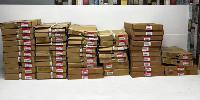 Automotive, Wholesale & Job Lots - PicClick UK