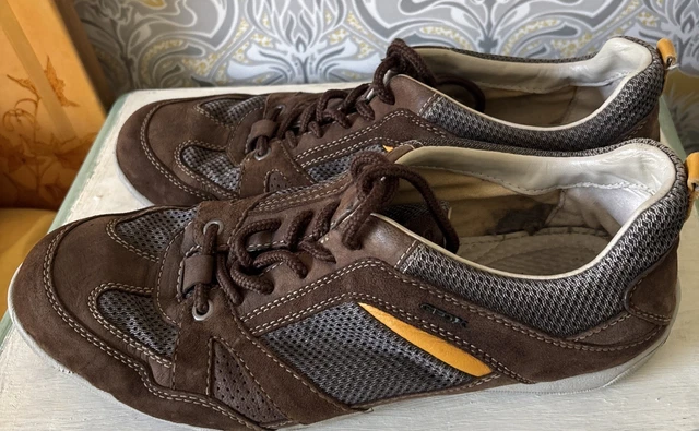 Trainers, Men's Shoes, Men, Clothes, Shoes & Accessories