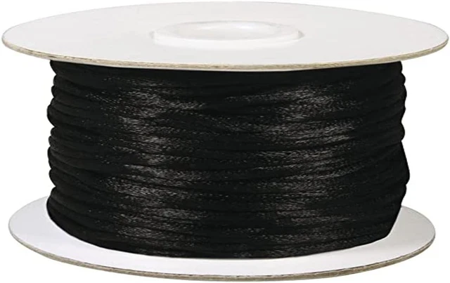 Nastro Di Rafia Verde 200mt - Spago Naturale Per Regali, Imballaggi, Decorazioni Fai Da Te, Con Forbici - Foto 13