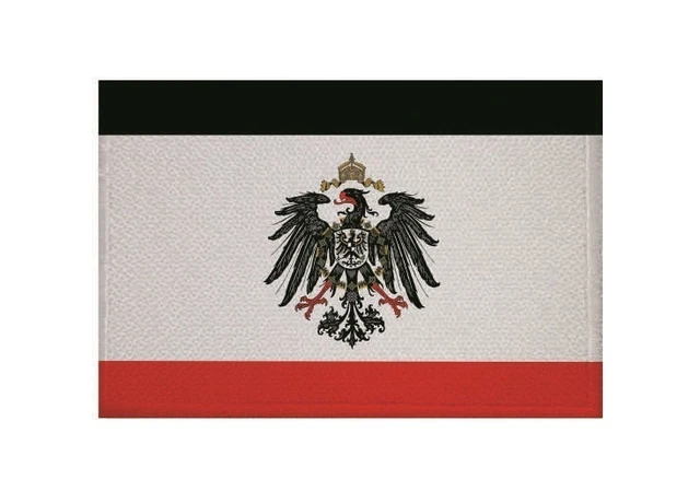 cerchio bandiera di Salomone isole. 11571354 PNG