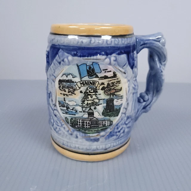 Poster, Affiche Game Of Thrones - Winter Is Coming | Cadeaux Et Merch