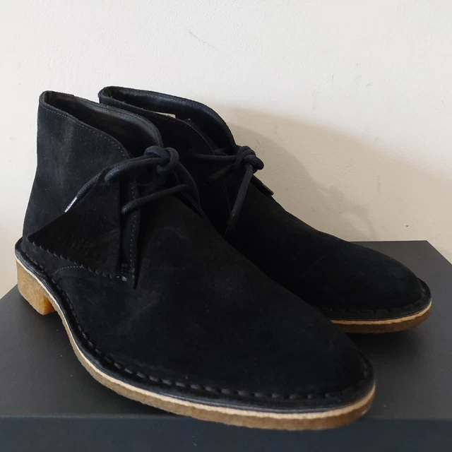 Clarks friya hot sale