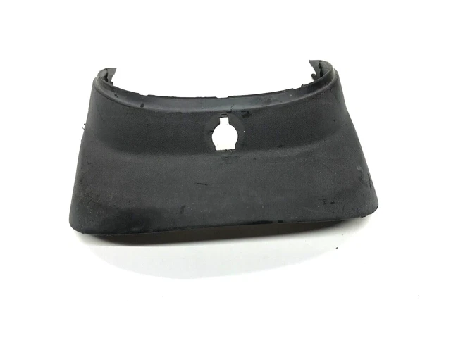Carena cupolino copri coperchio faro Piaggio Beverly 125-300 RST 2010-2015