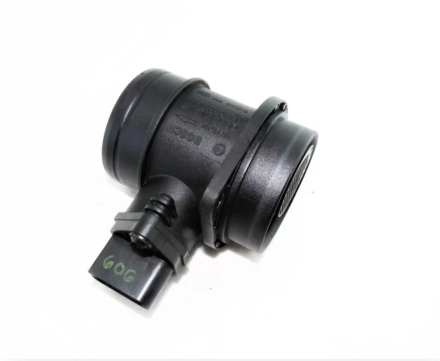 Capteur De Qualité D'air Intérieur F00C2G2055 Pour Seat - Compatible Moteurs 1.4L à 2.0L - Installation Facile