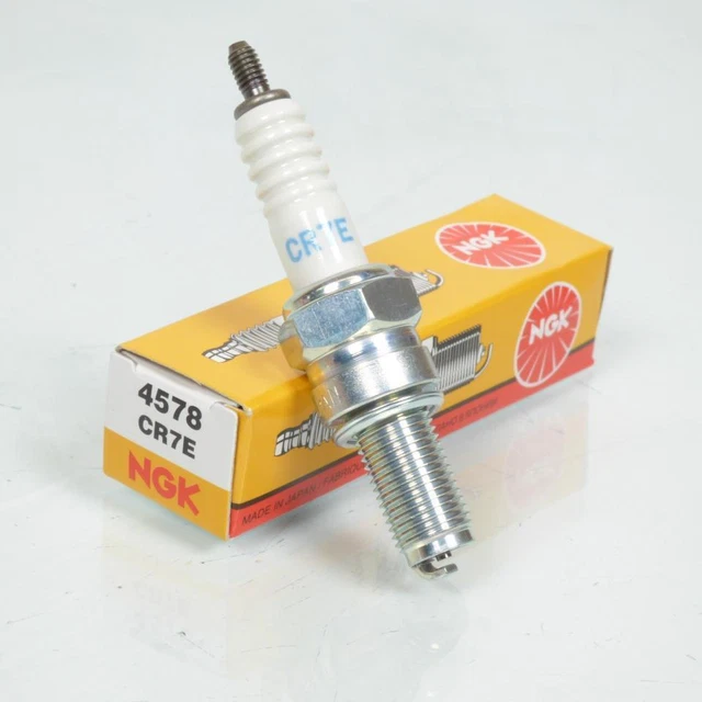Jollymoto Marmitta per MBK Nitro 50 1997 1998 1999 2000 2001 Jollymoto Marmitta per MBK Nitro 50 1997 1998 1999 2000 2001