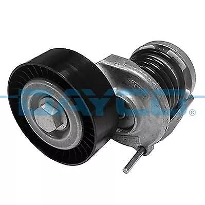 Tendeur De Courroie (Courroie D'accessoire) Audi A4 B6 1.9 Tdi,Vw Polo 1.4 Tdi
