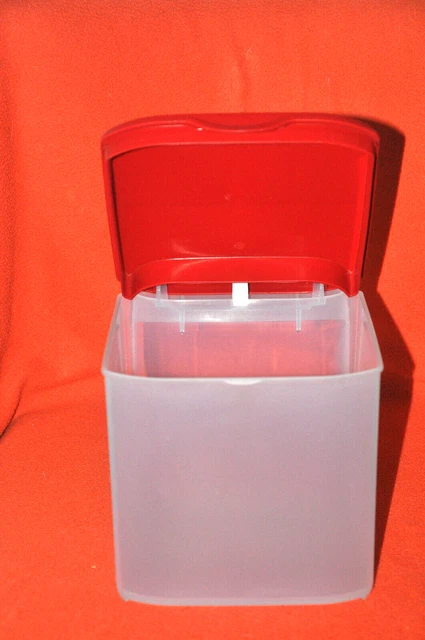 Notre top 10 des Boite Tupperware Ventilofrais au France - Février 2026