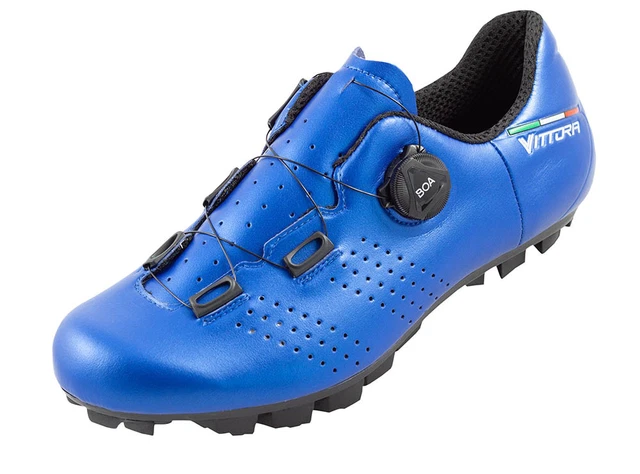 Chaussures de vélo : route, VTT, loisir à prix imbattables
