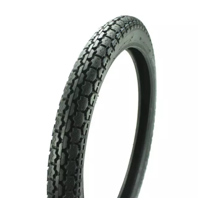 Резина 2 75 16. Покрышка 24" duro hf878 24x2.00. Покрышка 24" duro hf105 24x1.75. Покрышка 24" tireprofi 2435 24x2.35. Велопокрышка Vee Tire Snow Shoe 2xl белая.