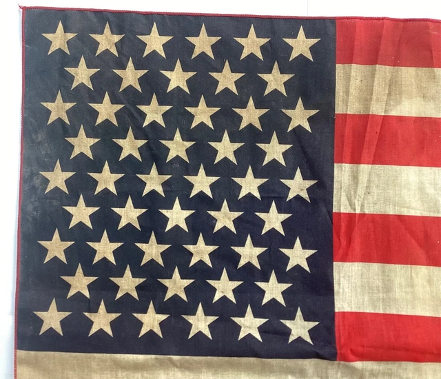 drapeau-am-ricain-55x55cm-american-flag-hav-a-hank-made-in-usa-rn-15187
